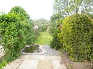 Photo 4- click for photo gallery